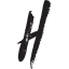 Le Hittau