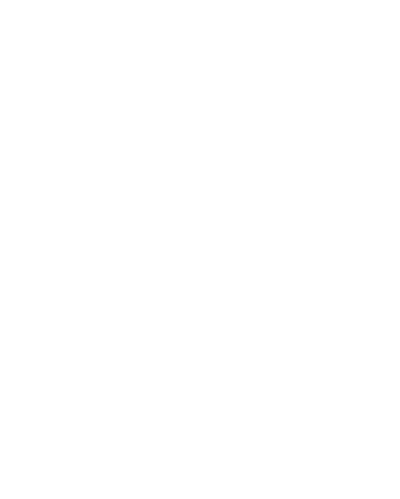 Restaurant - Le Hittau - Table gastronomique - Chef Yannick Duc